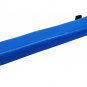 BATTERY NEATO NX3000SCx10, 945-0129 FOR Botvac 85, Botvac D75, Botvac D80, Botvac D85, 945-0179