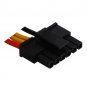 BATTERY NEATO NX3000SCx10, 945-0129 FOR Botvac 85, Botvac D75, Botvac D80, Botvac D85, 945-0179