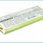 BATTERY FOR TOPAN TP-AVC701