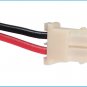 BATTERY FOR TOPAN TP-AVC701