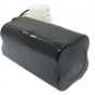 BATTERY Panasonic AMV10V-8K FOR MC-B10P, MC B 20 J, MC-B20JP