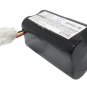 BATTERY Panasonic AMV10V-8K FOR MC-B10P, MC B 20 J, MC-B20JP, MC-B20J, MC-B20JP-A, MC-B20JP-R