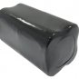 BATTERY Panasonic AMV10V-8K FOR MC-B10P, MC B 20 J, MC-B20JP, MC-B20J, MC-B20JP-A, MC-B20JP-R