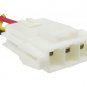 BATTERY Panasonic AMV10V-8K FOR MC-B10P, MC B 20 J, MC-B20JP, MC-B20J, MC-B20JP-A, MC-B20JP-R