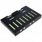 BATTERY PROSCENIC E718074 FOR Pro coco, Smart 680T