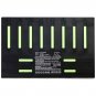 BATTERY PROSCENIC E718074 FOR Pro coco, Smart 680T