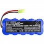 BATTERY Rowenta RD-ROW12VA, RH5488 FOR RH5488, RH846301, RH846901, RS-Rh5205, RS-Rh5488