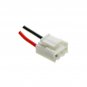 BATTERY Rowenta RS-RH5278 FOR RH8770WU/2D1, RH877101/2D1, RH8771WS/9A0, RH877101/9A0