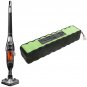 BATTERY Rowenta RS-RH5278 FOR RH8770WU/2D1, RH877101/2D1, RH8771WS/9A0, RH877101/9A0