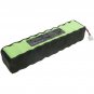 BATTERY Rowenta RS-RH5278 FOR RH8770WU/2D1, RH877101/2D1, RH8771WS/9A0, RH877101/9A0