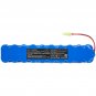 BATTERY Rowenta RS-RH4899 FOR RH8555019A4, RH8556019A4, RH8559U19A3, RH8569WH9A1