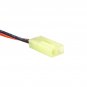 BATTERY Rowenta RS-RH4899 FOR RH8555019A4, RH8556019A4, RH8559U19A3, RH8569WH9A1