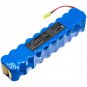 BATTERY Rowenta RS-RH4899 FOR RH8555019A4, RH8556019A4, RH8559U19A3, RH8569WH9A1