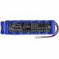 BATTERY Rowenta RD-ROW18VA FOR RH8771