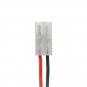 BATTERY Rowenta RD-ROW18VA FOR RH8771