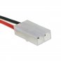 BATTERY Rowenta RD-ROW18VA FOR RH8771