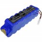 BATTERY Rowenta RD-ROW18VA FOR RH8771