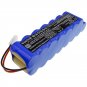 BATTERY Rowenta RD-ROW18VA FOR RH8771