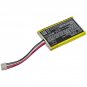 BATTERY LG EAC63558701 FOR XBOOM Go PL2