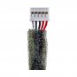 BATTERY LG EAC63558705 FOR XBOOM Go PL5