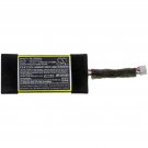 BATTERY LG EAC63558705 FOR XBOOM Go PL5