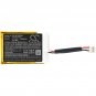 BATTERY Skullcandy AEC633448 FOR Ambush, STAYLOUD, Y22-SK2013008