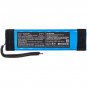 BATTERY LG EAC66836137-2S FOR XBOOM Go PL7