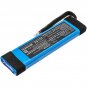 BATTERY LG EAC66836137-2S FOR XBOOM Go PL7