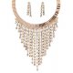 Pendant/Necklace