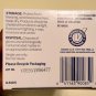 Equaline Latex Medical Exam Powder Free Universal Size Gloves