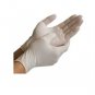 Equaline Latex Medical Exam Powder Free Universal Size Gloves