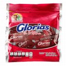 Glorias Las Sevillanas Goat Milk Candy With Peacans Dulce De Leche De Cabra Glorias Las Sevillanas Goat Milk Candy With Peacans Dulce De Leche De Cabra