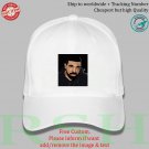 DRAKE TOUR CONCERT ALBUM Hats Caps