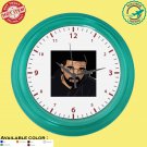 DRAKE TOUR CONCERT ALBUM Wall Clocks