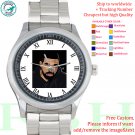 DRAKE TOUR CONCERT ALBUM WATCHES