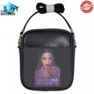 ALLY BROOKE THE TIME TO SHINE TOUR sling bags