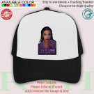 ALLY BROOKE THE TIME TO SHINE TOUR Hats Caps