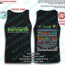 BONNAROO MUSIC & ARTS FESTIVAL 2020 tank top
