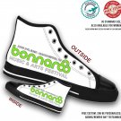 BONNAROO MUSIC & ARTS FESTIVAL shoes