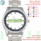 BONNAROO MUSIC & ARTS FESTIVAL WATCHES