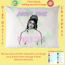 DINAH JANE, AGNEZ MO, HAVEN WORLD TOUR Pillow Cases