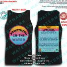 SOMETHING IN THE WATER FESTIVAL 2020 tank top