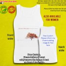 1 KENNY ROGERS ONCE AGAIN IT'S CHRISTMAS 2020 tank top