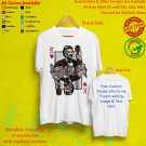 4 KENNY ROGERS ONCE AGAIN IT'S CHRISTMAS 2020 T-shirt All Size Adult S-5XL Kids Baby's Toddler