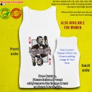 4 KENNY ROGERS ONCE AGAIN IT'S CHRISTMAS 2020 tank top