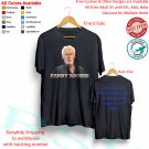 5 KENNY ROGERS ONCE AGAIN IT'S CHRISTMAS T-shirt All Size Adult S-5XL Kids Baby's Toddler
