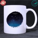 2 WILLIE NELSON RIDE ME BACK HOME Mug