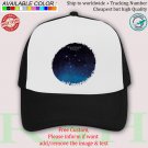 2 WILLIE NELSON RIDE ME BACK HOME Hats Caps