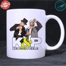 2 KEY AND PEELE  Mug