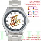 TECATE PAL NORTE FESTIVAL WATCHES